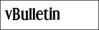 JFootin